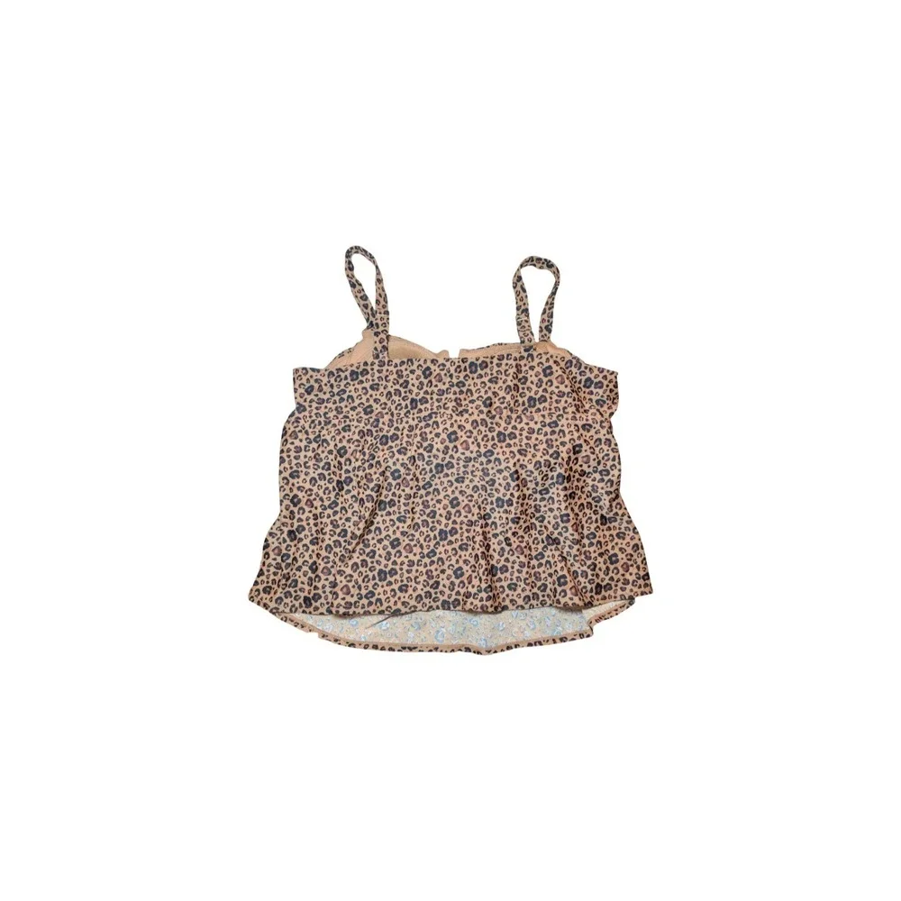 Shade & Shore this swimsuit